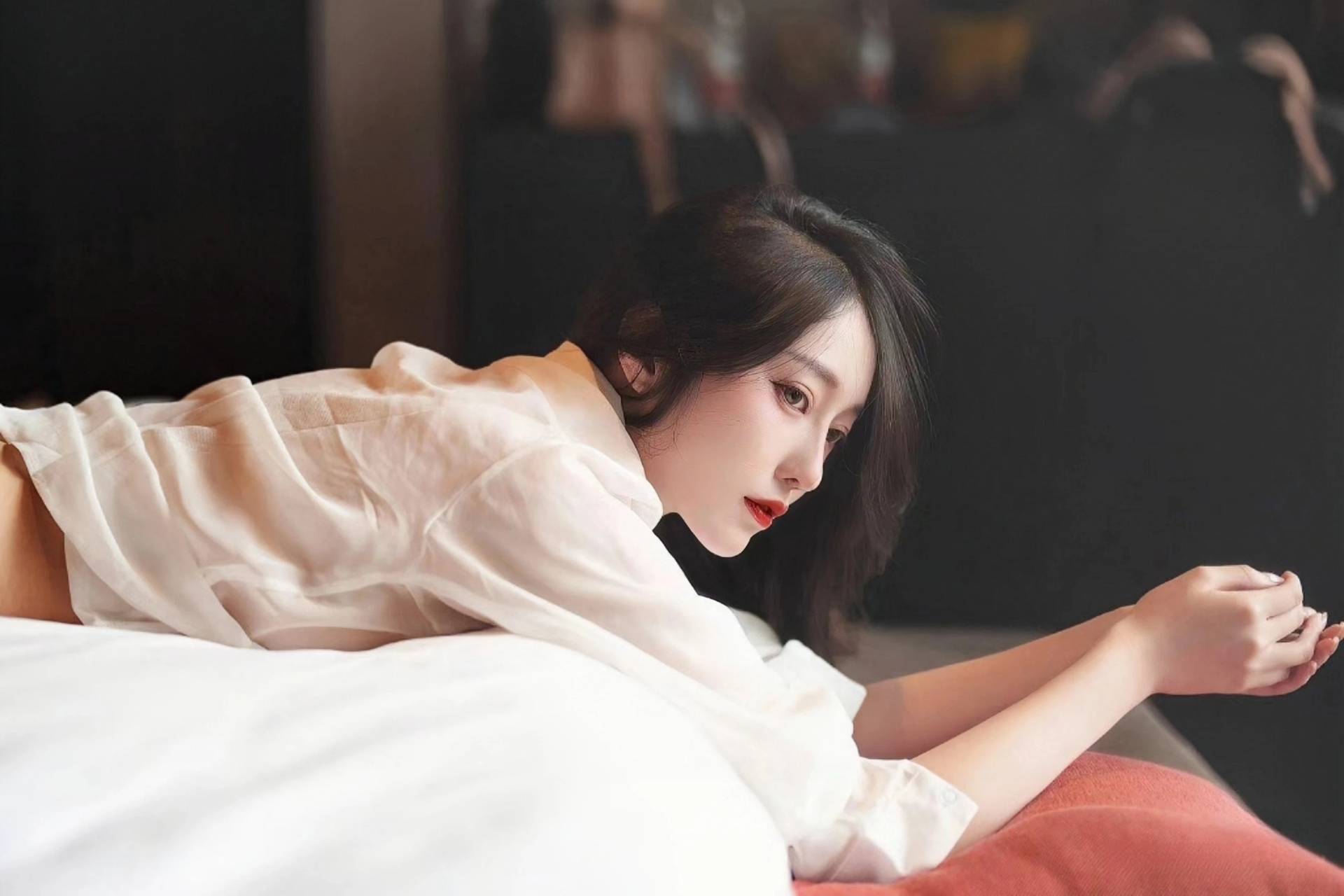 重回青瓦台 复苏经济 弥合社会裂痕 韩国新总统有哪些执政计划？